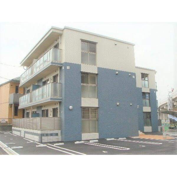 ステラOne諸岡