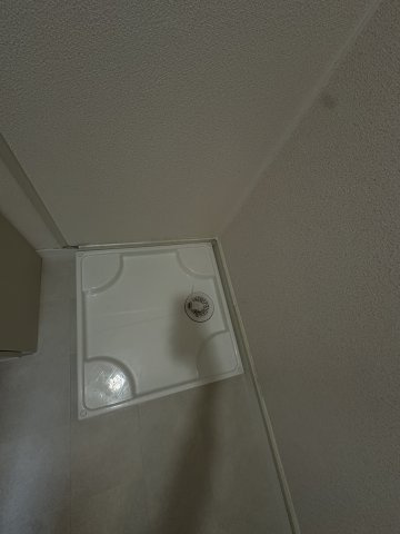 横手ビルの設備