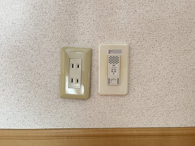 ベルメゾンのその他