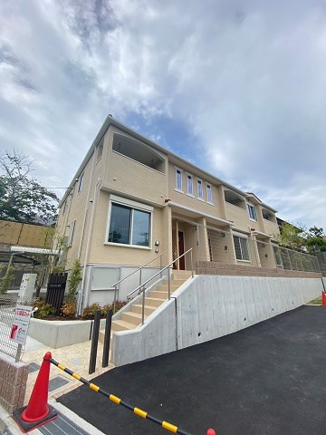 sakurassimo豊楽