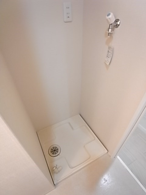 聚楽荘立花の設備