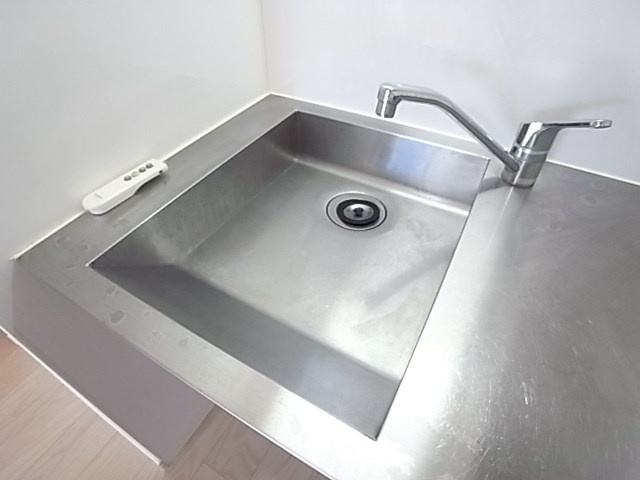 聚楽荘立花のその他