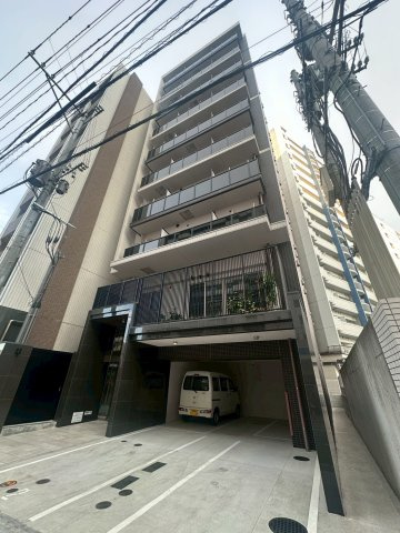 21テクノロジー