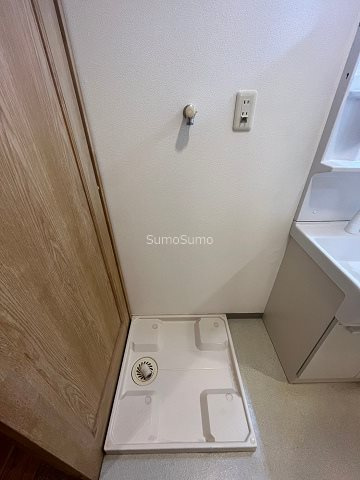 FUKUE BLDのその他
