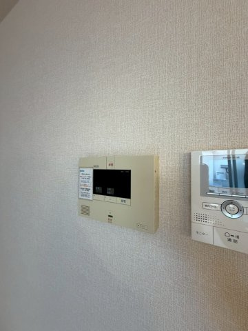 摂州打出住のその他