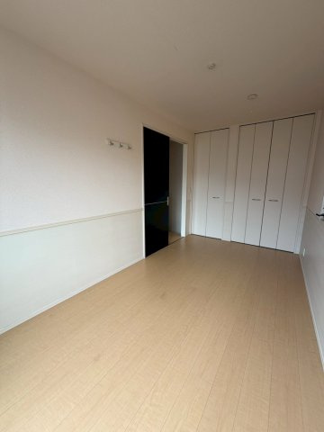 摂州打出住の居間・リビング