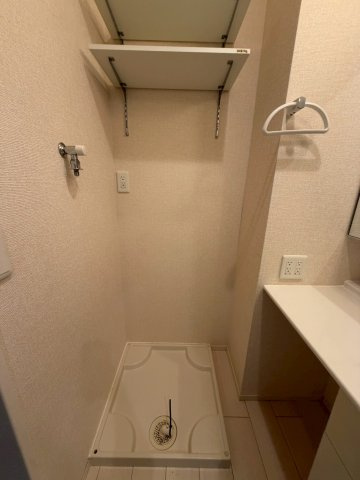 摂州打出住のその他
