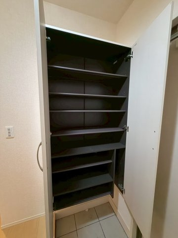 摂州打出住のその他