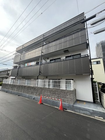 ロイヤルカーサ姫里