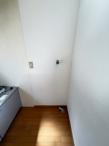 国玉ハイツのその他