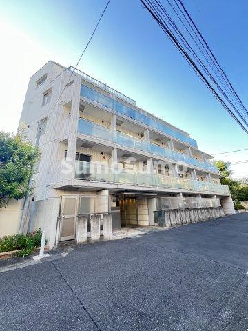 DeLCCS KOMAZAWA