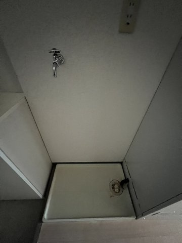 ヒルバレー妙法寺駅前のその他