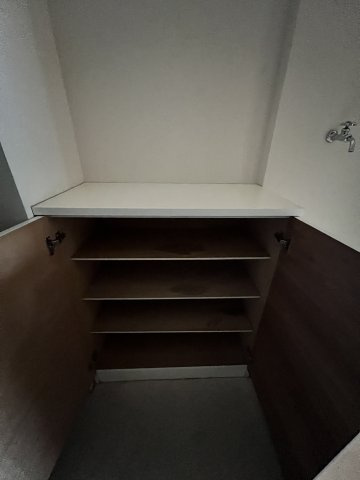 ヒルバレー妙法寺駅前のその他