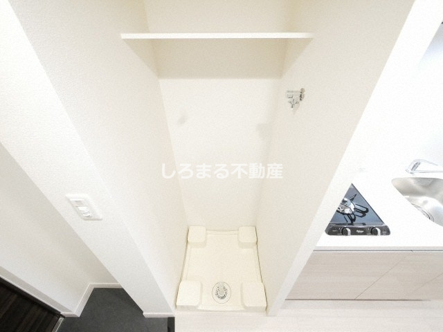 プレサンス堺筋本町センティスのその他