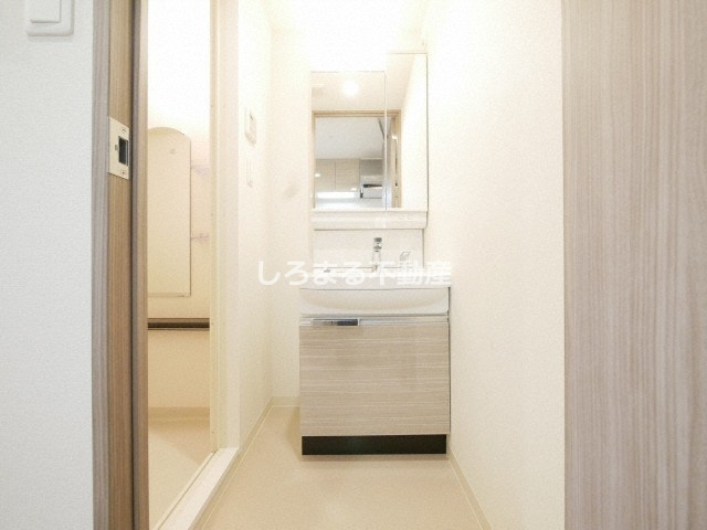 プレサンス堺筋本町センティスのその他