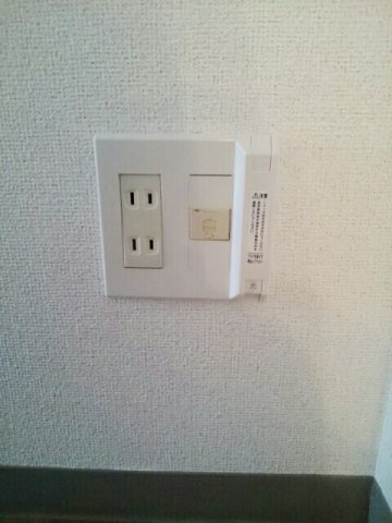 トレジャー１号館のその他