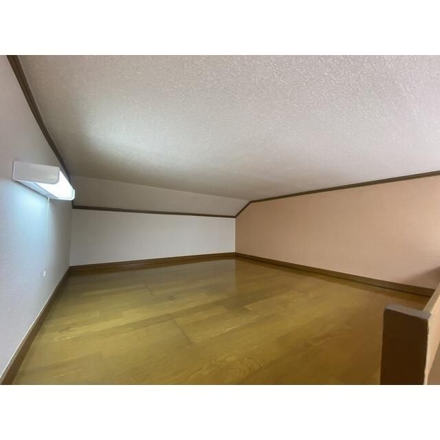 横浜市保土ケ谷区常盤台のアパートのその他
