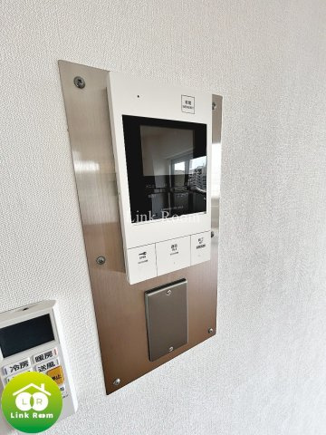 パレ・デ・シャンサールのその他