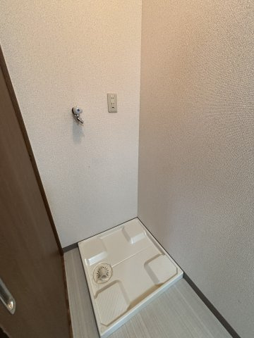 メズューセラ五橋の設備