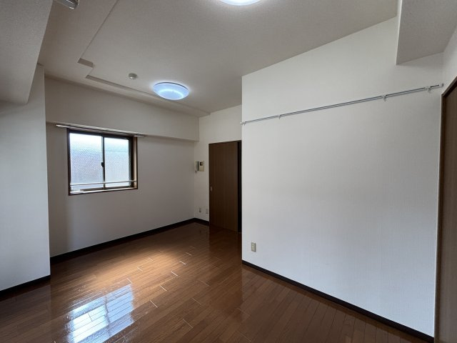 メズューセラ五橋