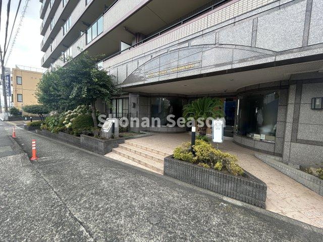 【現地画像あり】カインドステージかしわ台の外観|住み始めてからも安心のアフターサービス保証がございます！