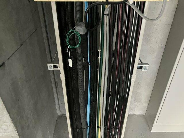 ＡＲＩＳＴＯ北青山　4Fのその他