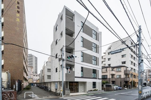 ステラフォート