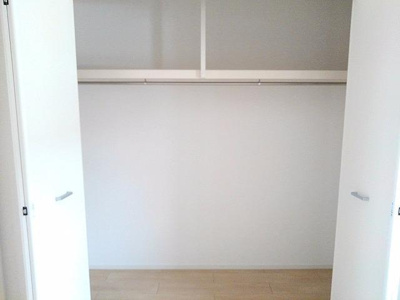 【収納】 | さくら　ガーデン