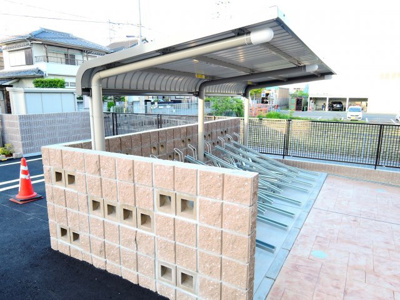 【その他】 | さくら　ガーデン