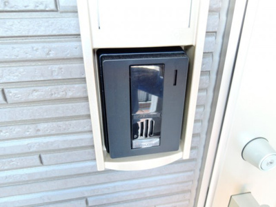  | さくら　ガーデン