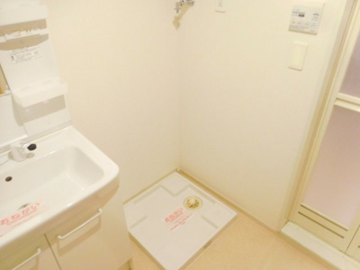  | さくら　ガーデン