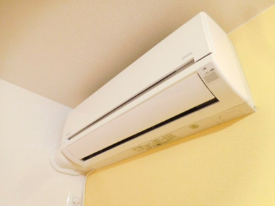 【設備】 | さくら　ガーデン