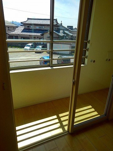 クレスト丸山のその他