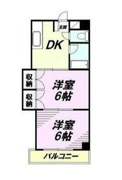 エリートビル