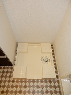 ＣＡＳＡ　Ｇの設備