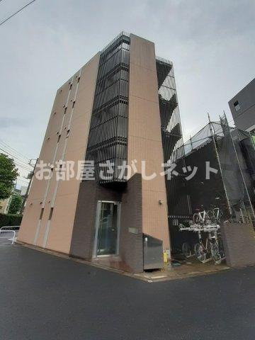 グラース・Ｋ【おとり物件なし】#学生・社会人にオススメ！初期費用分割払いOK！