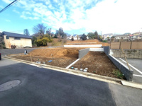 美しが丘西2丁目の画像