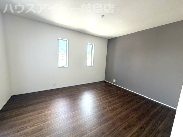 【洋室】の画像