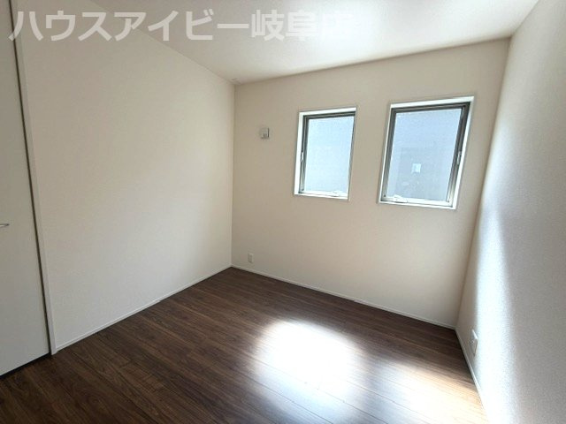 【洋室】の画像