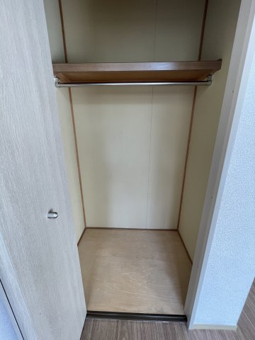 ＭＫハイム