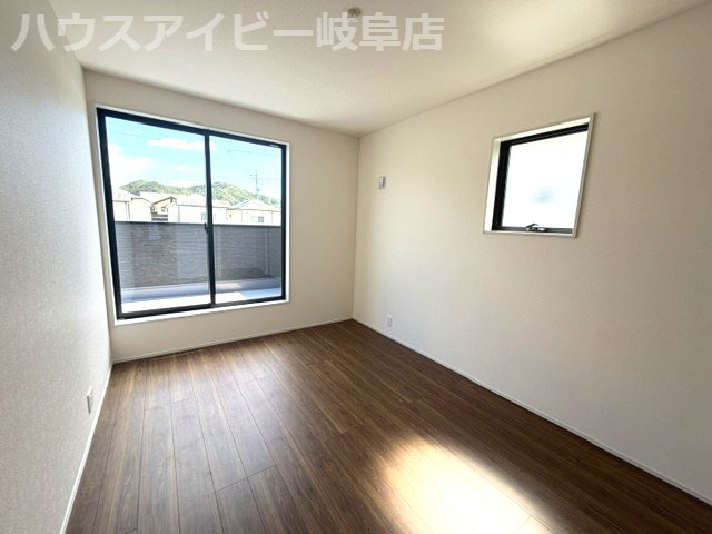 【洋室】の画像