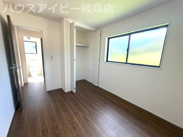 【洋室】の画像