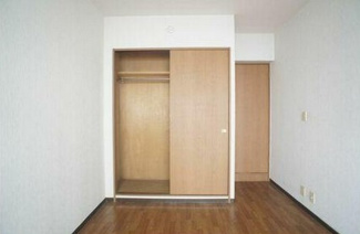 【収納】