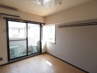 川崎市多摩区登戸新町のマンションの画像