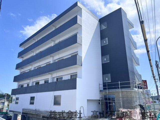 レジェンド則松