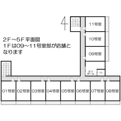 【その他】 | サンリスタ守口