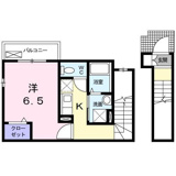 プライム　コートＢの画像