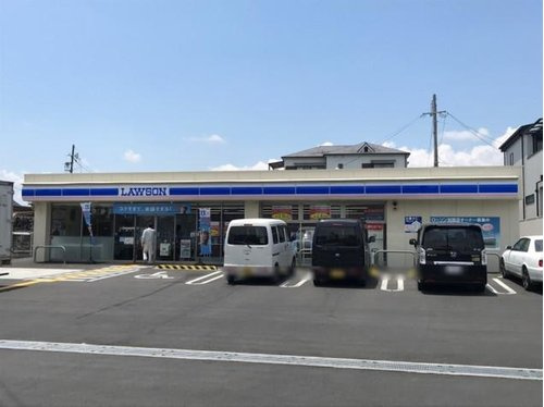 【周辺】 | ☆ランフォルセ楠葉ガーデンベニュー