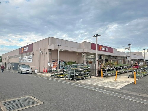 【周辺】 | ☆ランフォルセ楠葉ガーデンベニュー
