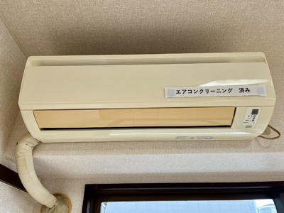 【内装】 | TOビル53